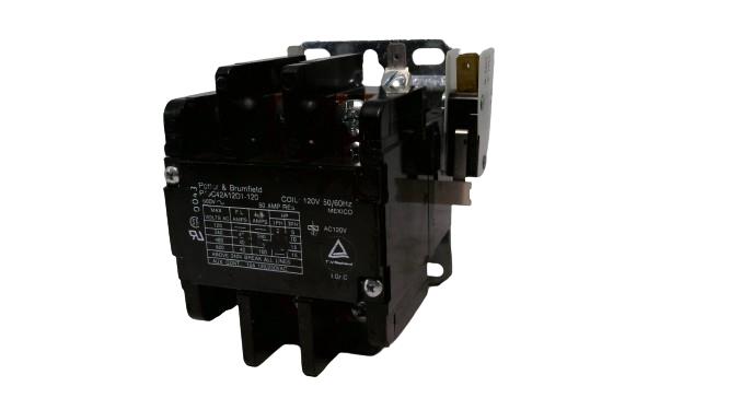 TE CONNECTIVITY P40C42A12D1-120