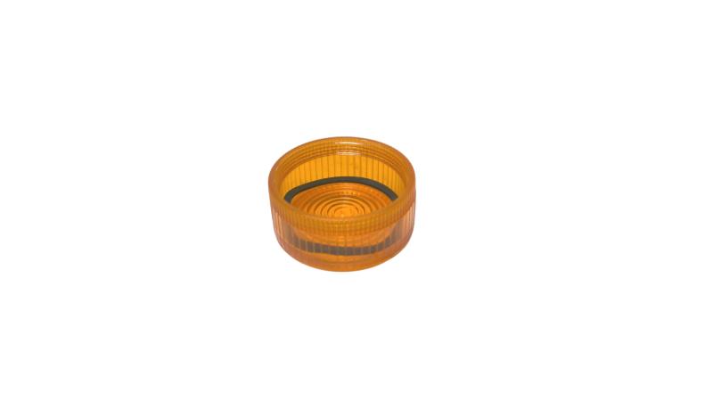 SHAMROCK RB2-BWL005