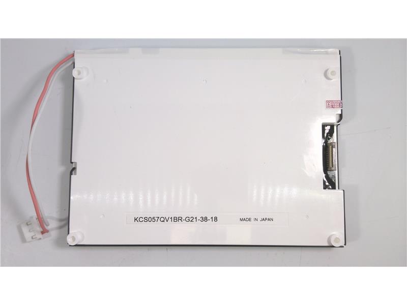 KYOCERA KCS057QV1BR-G21-38-18