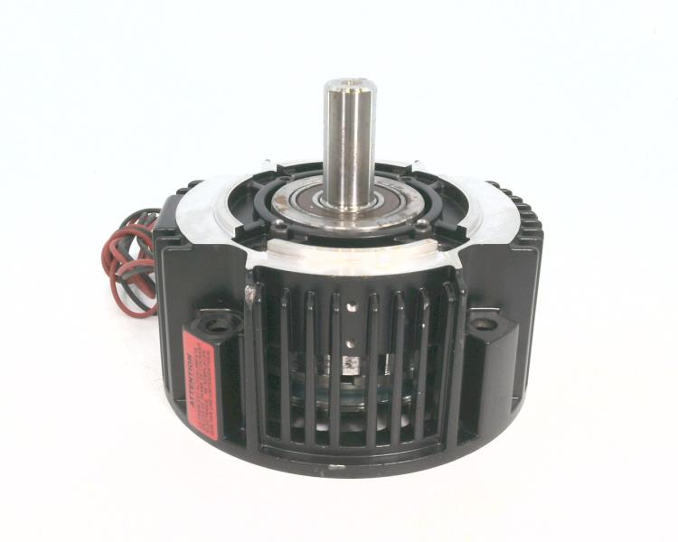 ALTRA INDUSTRIAL MOTION 5370-169-244