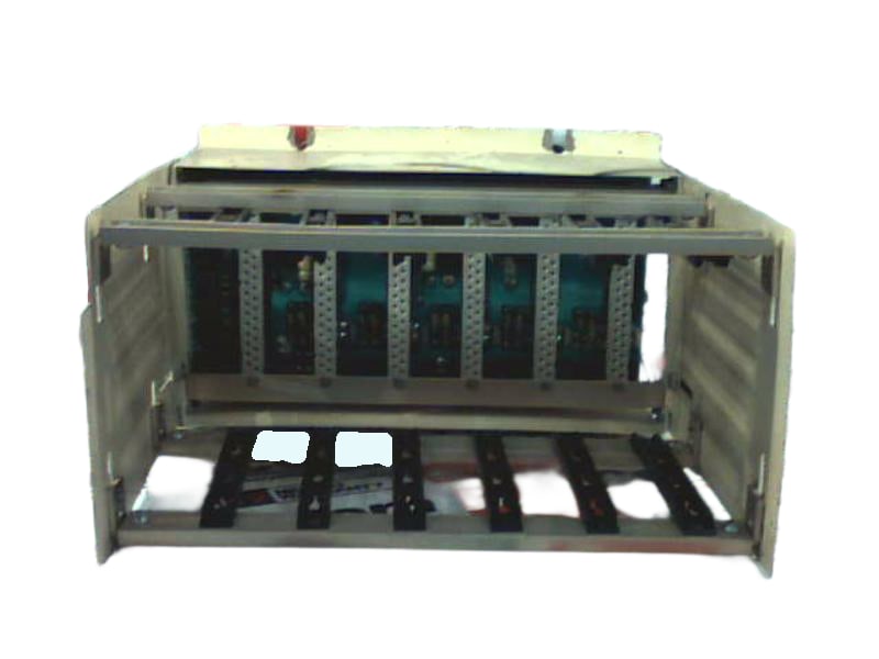 SCHNEIDER ELECTRIC D-227.00