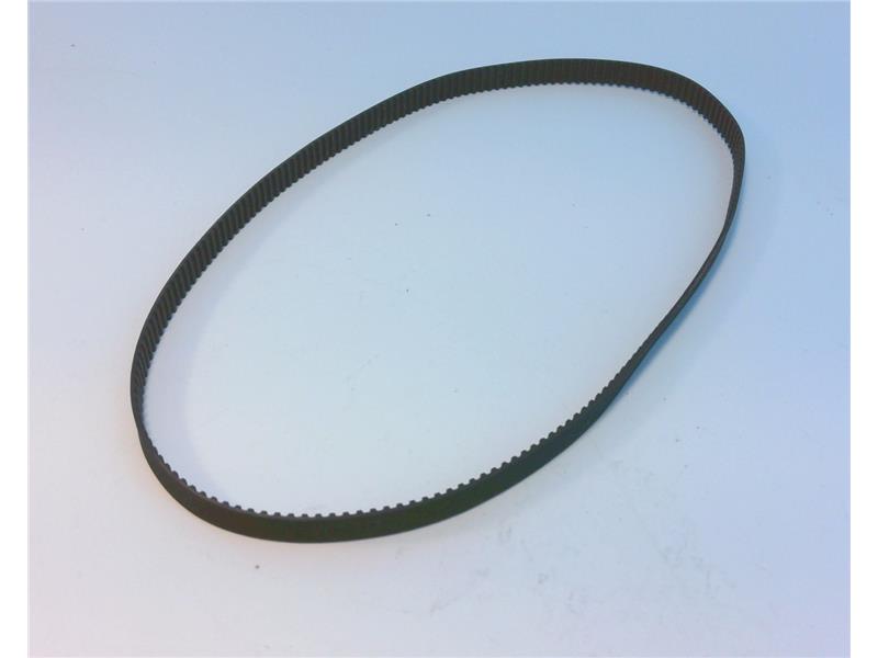 BANDO AMERICAN B190MXL
