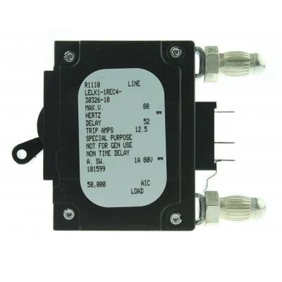 LELK1-1REC4-30326-10 by SENSATA TECHNOLOGIES