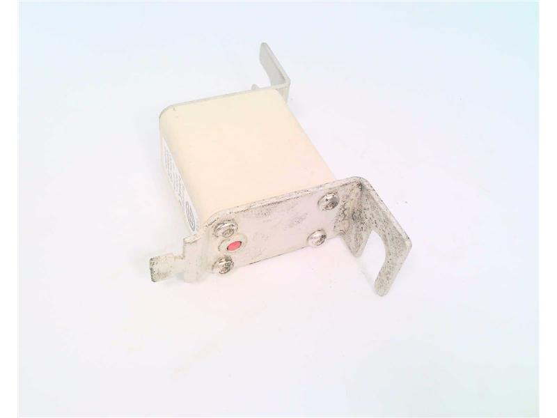 EATON CORPORATION 170E4535