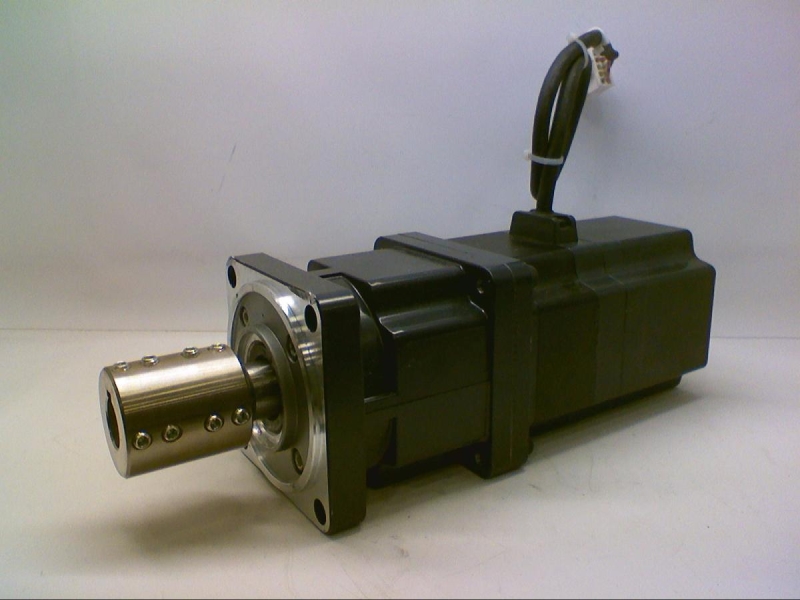 ASM98MC-H50 by ORIENTAL MOTOR