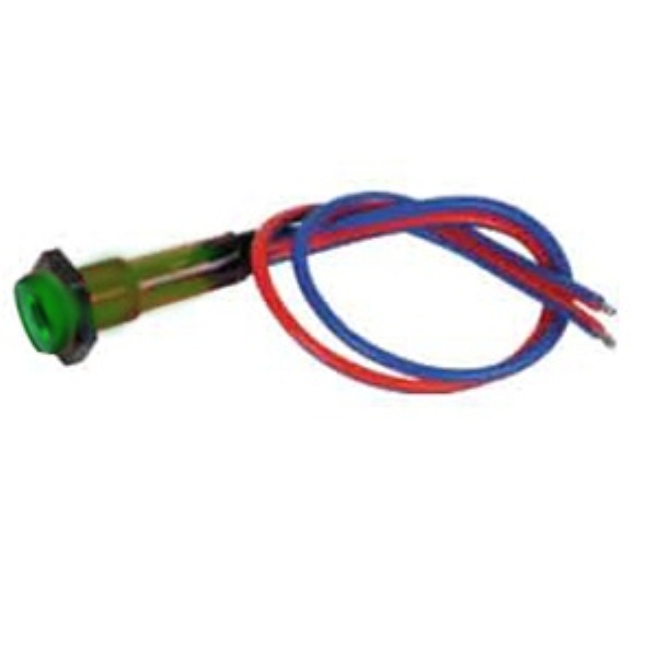 SHAMROCK TCSS3-110AC