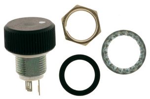 VISHAY P16NP105MAB15