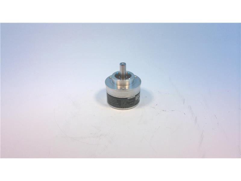 SIEMENS 6FX2001-2QF00