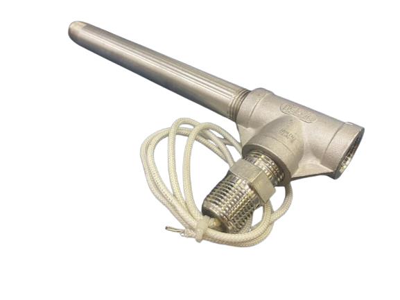 OSRAM 038824