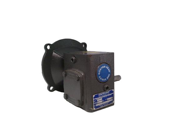 ALTRA INDUSTRIAL MOTION F713-30X-B5-G