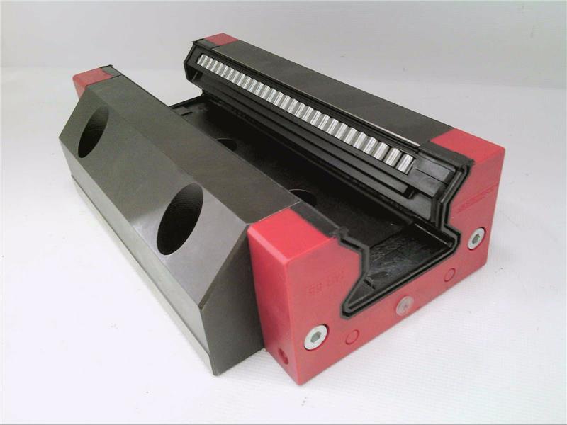 SCHNEEBERGER MR-W-55-B