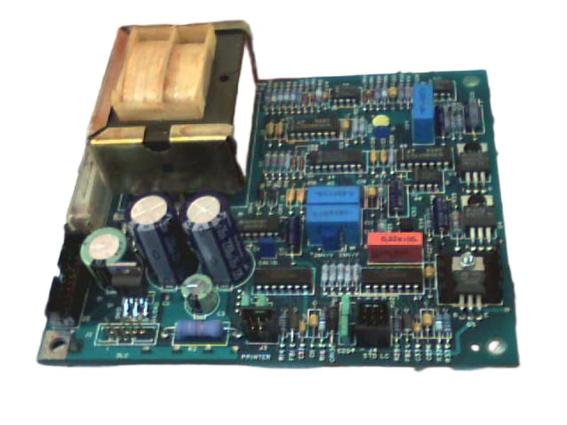 B13359200A by METTLER TOLEDO