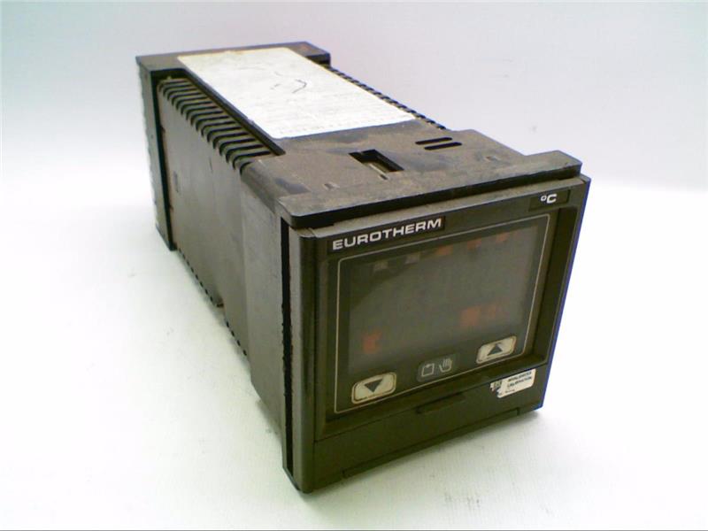 INVENSYS 818S/TC/RTRI/CTRI/NONE/NONE/NONE/NONE/SN/01/0/400/C/NO/NO/E/IN/S/N/