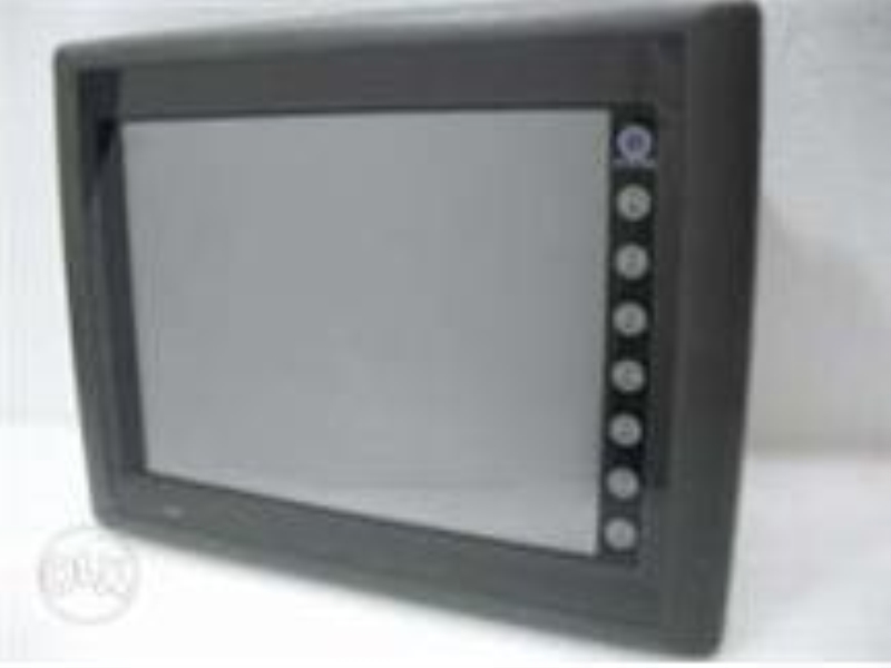 FUJI ELECTRIC UG420H-SC1ZU