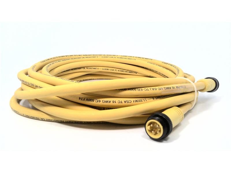 MOLEX 130009-0846-M080