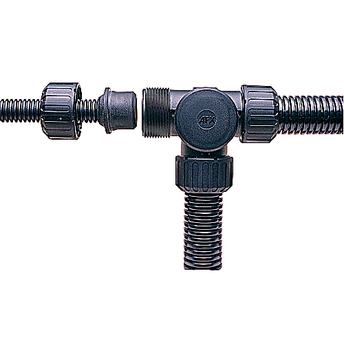 ABB THOMAS & BETTS RK34-21