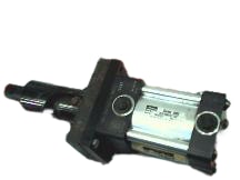 PARKER 03.25-J2MAU19A-2.000