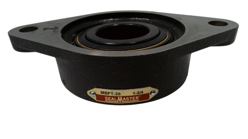 REGAL REXNORD MSFT28T