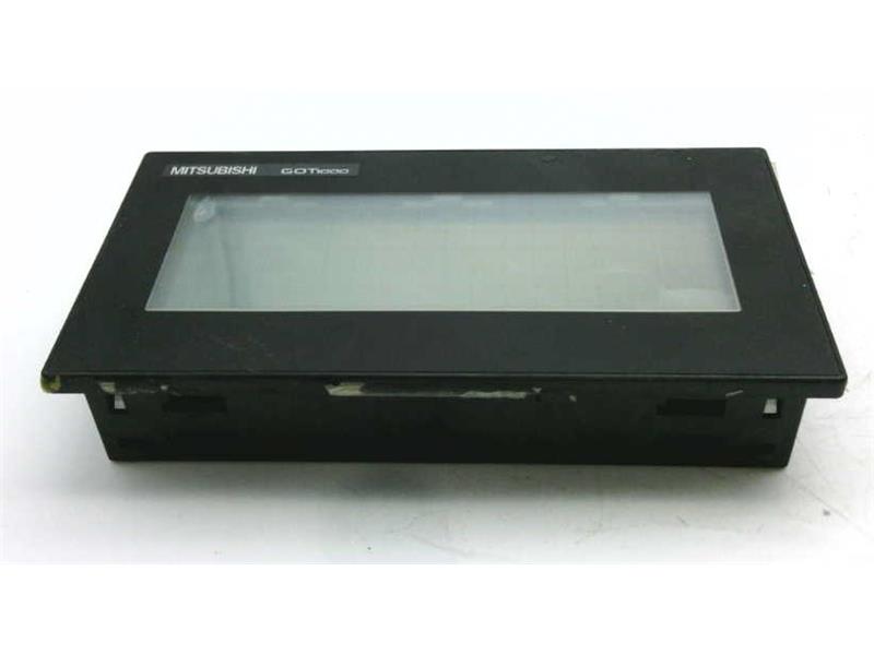 MITSUBISHI GT1030-LBD2