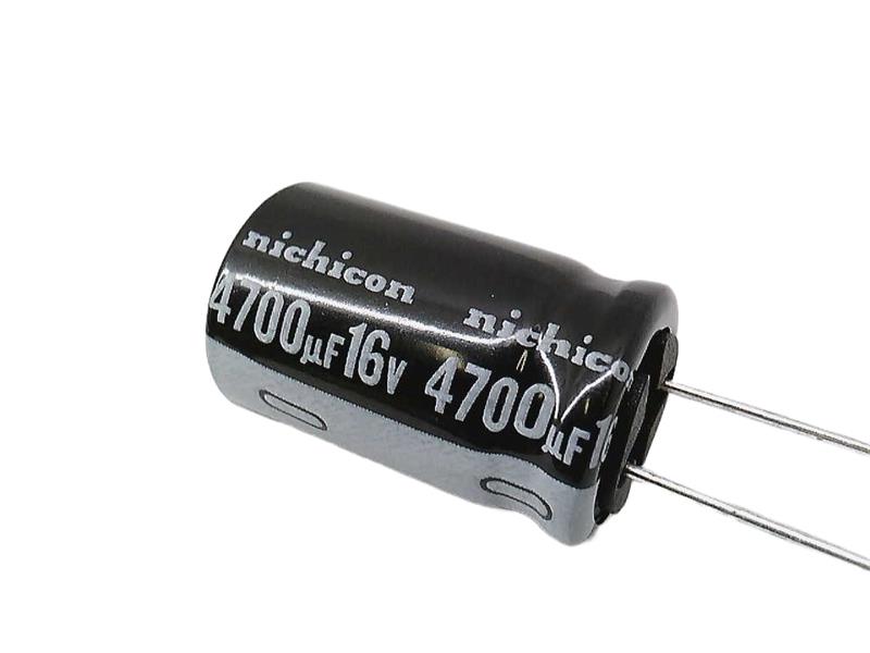 GBPC602-E4/51 by VISHAY