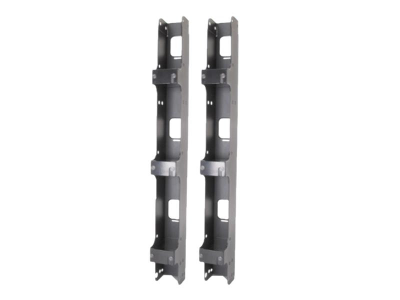 AR8440A by SCHNEIDER ELECTRIC