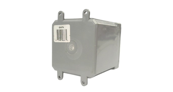 ABB THOMAS & BETTS E987N