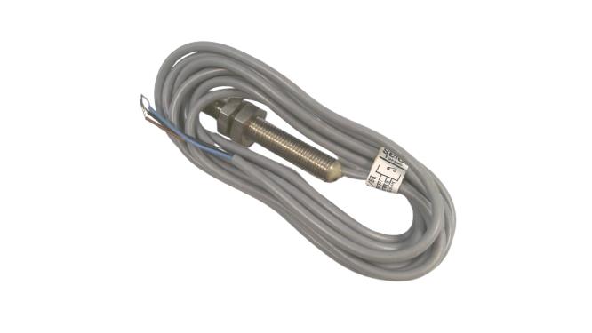 SELET B8/1PFAMKL-L50