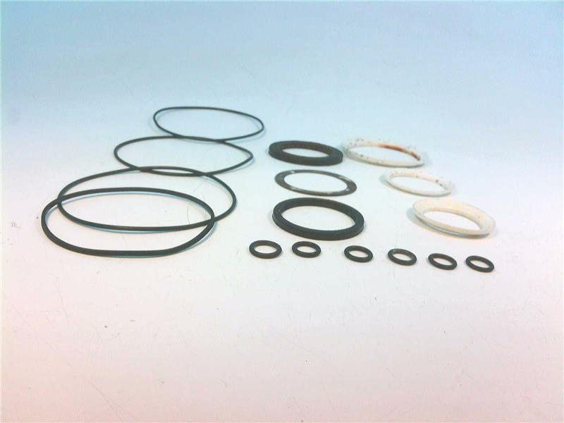 EATON CORPORATION 61252-000