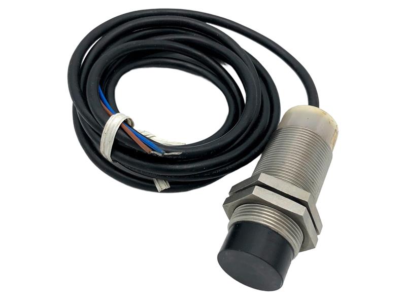 E57LBL30A2E by EATON CORPORATION