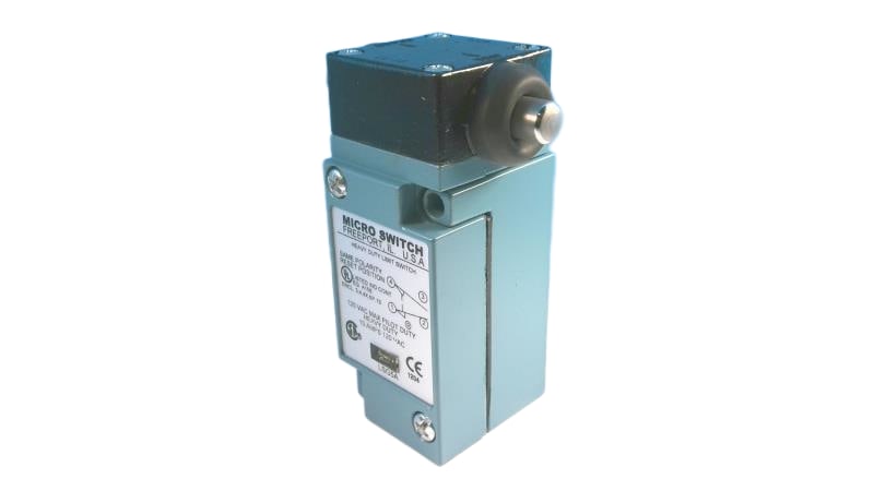 HONEYWELL LSG5A