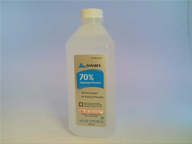 M313 by ACME UNITED CORP