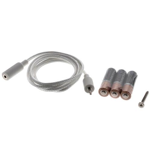 HONEYWELL YCHW4000W4004