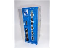 DANAHER MOTION M.1302.5091