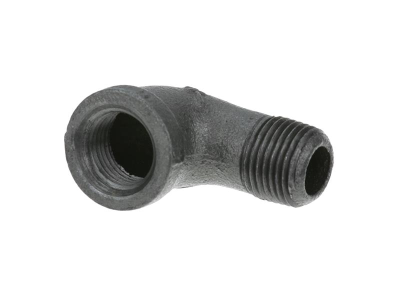 8130165 by WELBILT