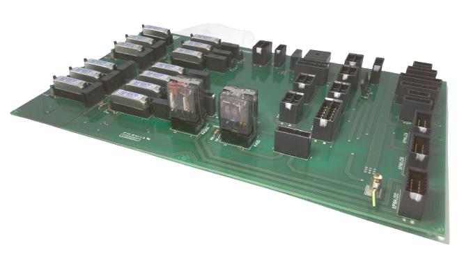 MORI SEIKI AP-DTP-NH5-2