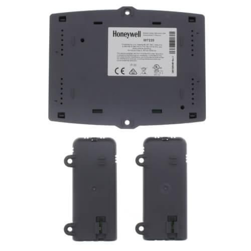 JOHNSON CONTROLS S1-33103019000