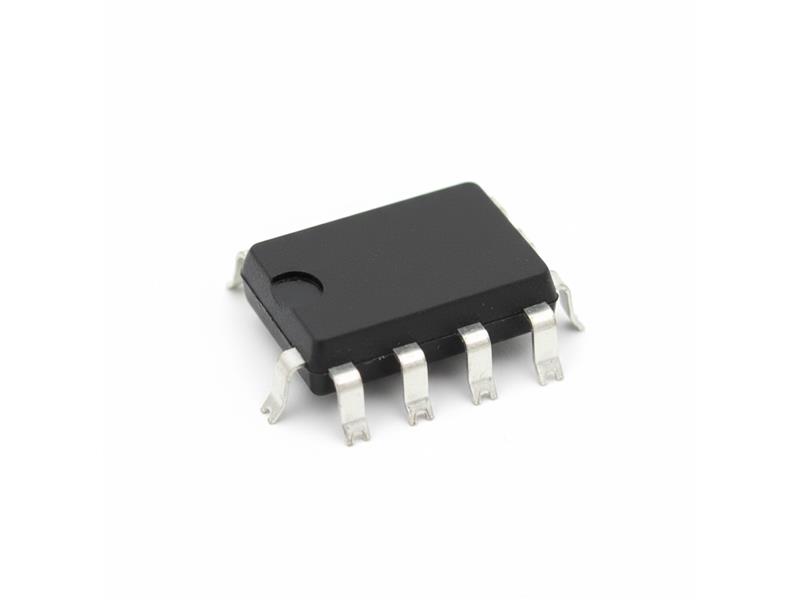 ANALOG DEVICES LT6234CS8PBF