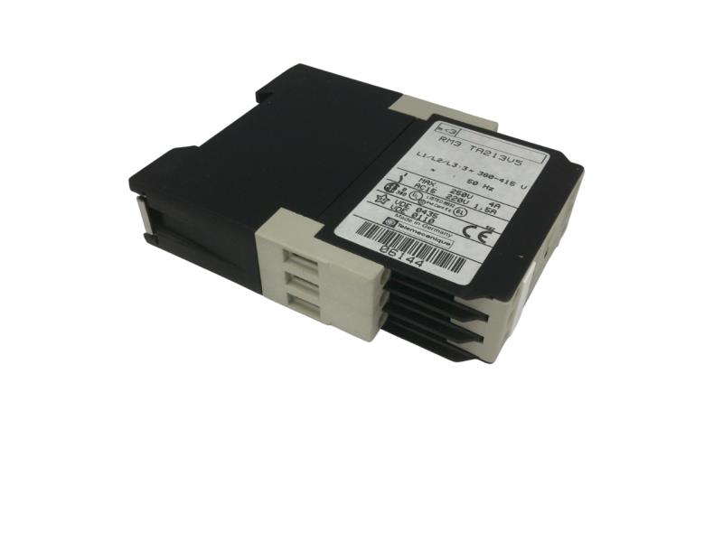 RM3 TA213V5 by SCHNEIDER ELECTRIC