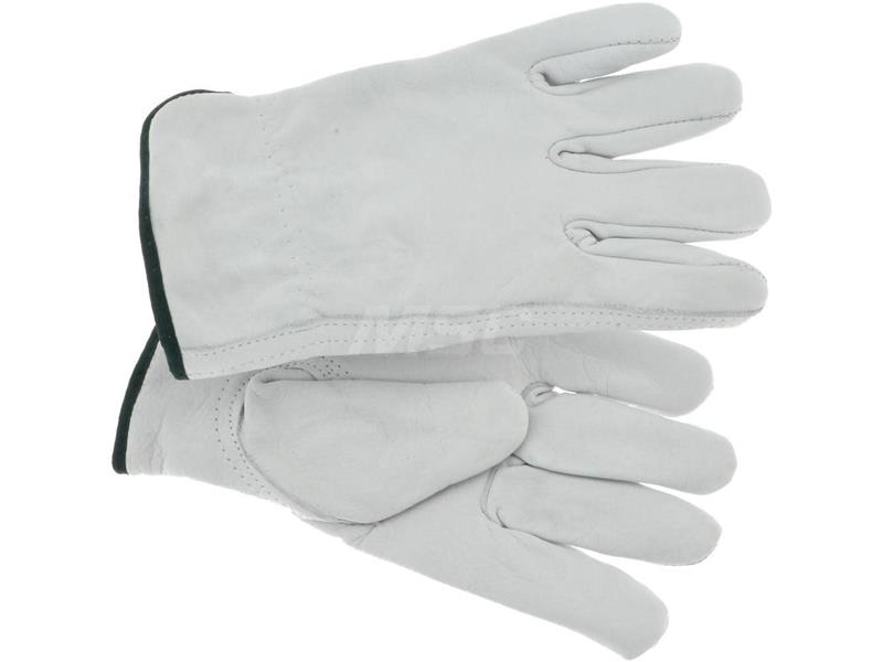 PRO SAFE INC 77-268/XL