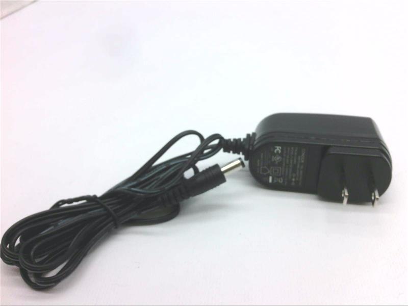 CONDOR ELECTRONICS S6-120A6V