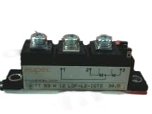 INFINEON TT-93-N-12-LOF-L2-IGT2-30J5