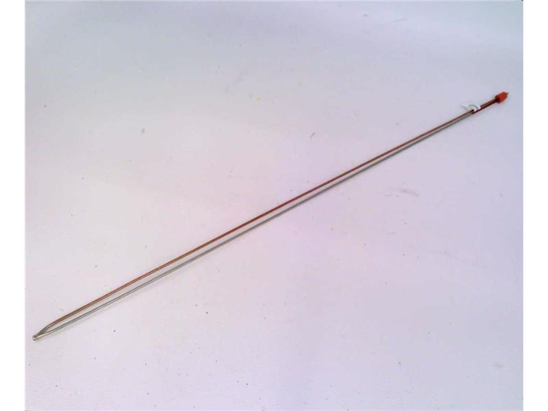 OMEGA ENGINEERING BARE-14-J-12