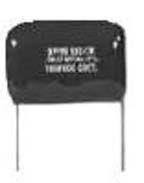 CORNELL DUBILIER DPPM10D15K-F