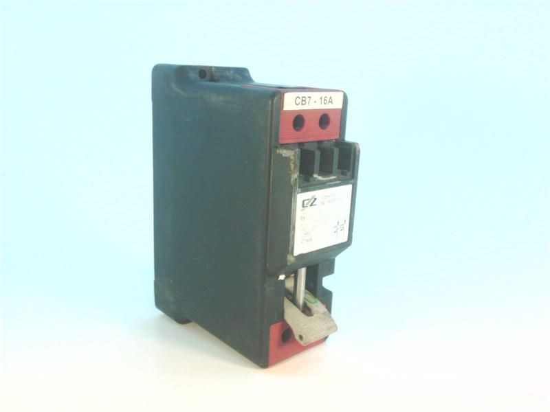 CZ0511-BL/16/2/C by ADATECH