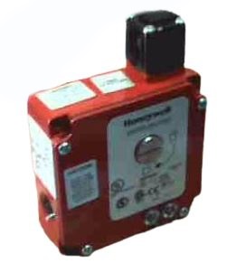 HONEYWELL GKRE44P6S4