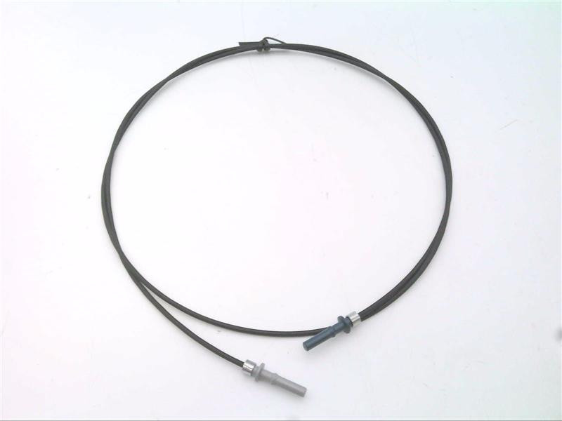 BROADCOM HFBR-RNS001Z