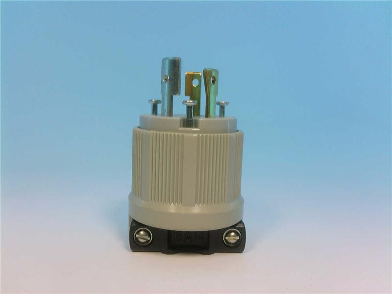 EATON CORPORATION 6382