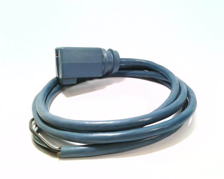 EATON CORPORATION 1355A-6511