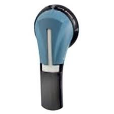 LGHMVD24BX by EATON CORPORATION