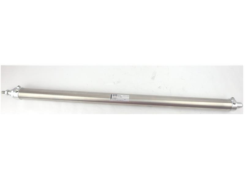 PARKER 10Z-2-SD32B600-X